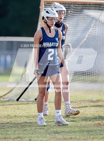 Thumbnail 3 in Wharton @ Newsome photogallery.
