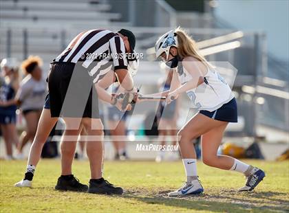 Thumbnail 1 in Wharton @ Newsome photogallery.
