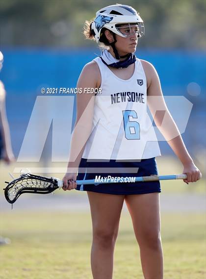 Thumbnail 3 in Wharton @ Newsome photogallery.