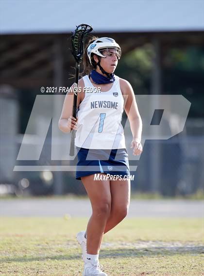 Thumbnail 2 in Wharton @ Newsome photogallery.