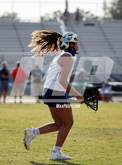 Thumbnail 1 in Wharton @ Newsome photogallery.