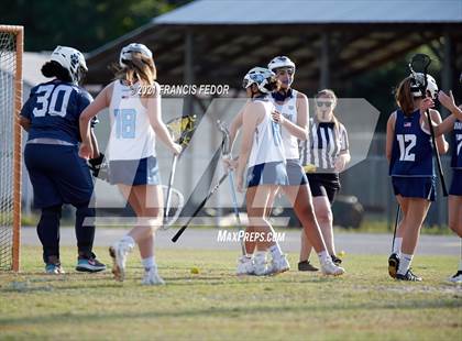 Thumbnail 1 in Wharton @ Newsome photogallery.