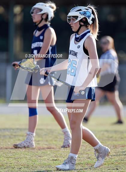 Thumbnail 3 in Wharton @ Newsome photogallery.