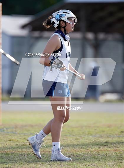 Thumbnail 2 in Wharton @ Newsome photogallery.