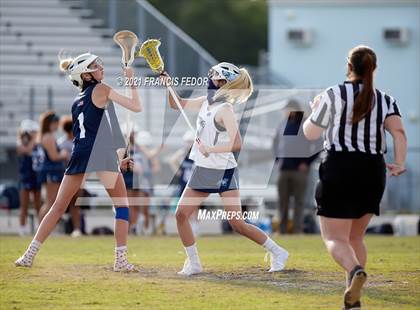 Thumbnail 3 in Wharton @ Newsome photogallery.