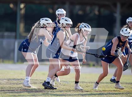 Thumbnail 1 in Wharton @ Newsome photogallery.