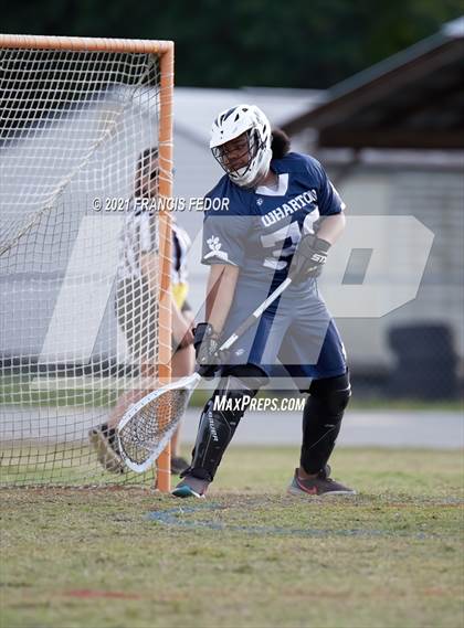 Thumbnail 3 in Wharton @ Newsome photogallery.