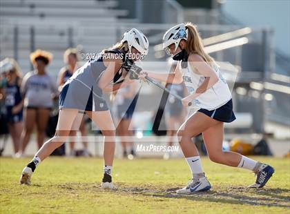 Thumbnail 2 in Wharton @ Newsome photogallery.