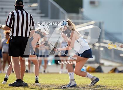Thumbnail 3 in Wharton @ Newsome photogallery.