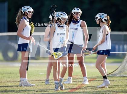 Thumbnail 1 in Wharton @ Newsome photogallery.