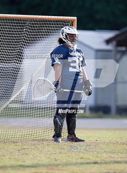 Thumbnail 2 in Wharton @ Newsome photogallery.