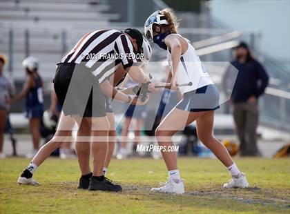 Thumbnail 3 in Wharton @ Newsome photogallery.