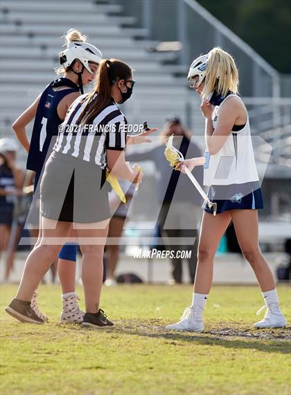Thumbnail 3 in Wharton @ Newsome photogallery.