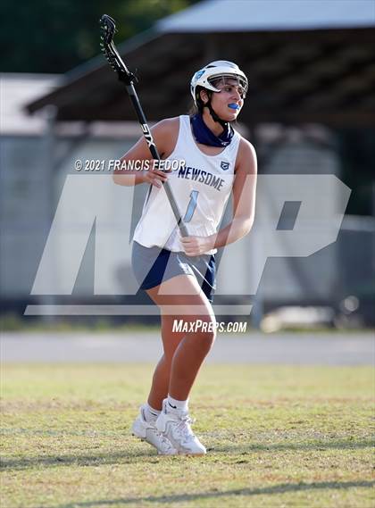 Thumbnail 1 in Wharton @ Newsome photogallery.