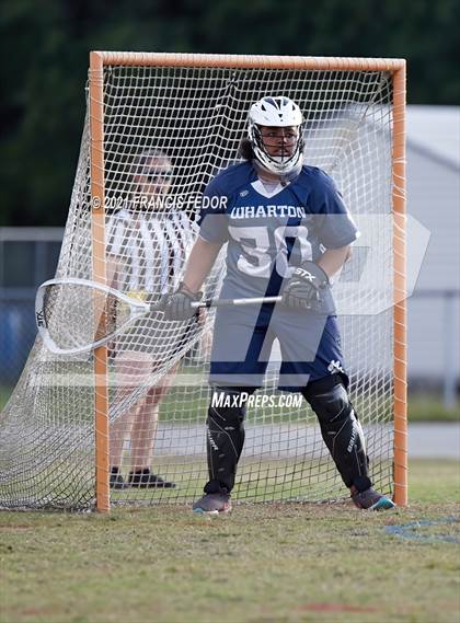 Thumbnail 2 in Wharton @ Newsome photogallery.