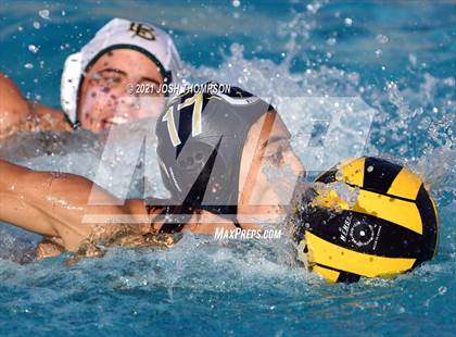 Thumbnail 1 in Long Beach Poly @ Don Lugo photogallery.