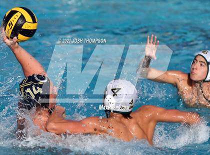 Thumbnail 1 in Long Beach Poly @ Don Lugo photogallery.