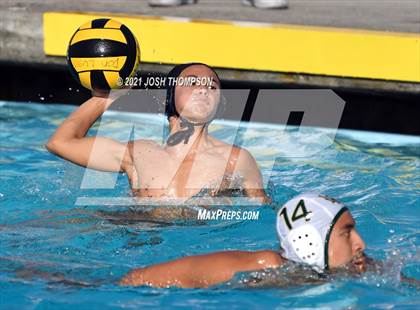 Thumbnail 2 in Long Beach Poly @ Don Lugo photogallery.