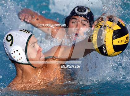 Thumbnail 1 in Long Beach Poly @ Don Lugo photogallery.