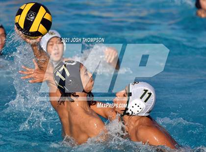 Thumbnail 3 in Long Beach Poly @ Don Lugo photogallery.