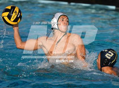 Thumbnail 1 in Long Beach Poly @ Don Lugo photogallery.