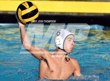 Thumbnail 1 in Long Beach Poly @ Don Lugo photogallery.