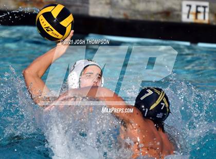 Thumbnail 3 in Long Beach Poly @ Don Lugo photogallery.