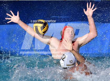 Thumbnail 1 in Long Beach Poly @ Don Lugo photogallery.