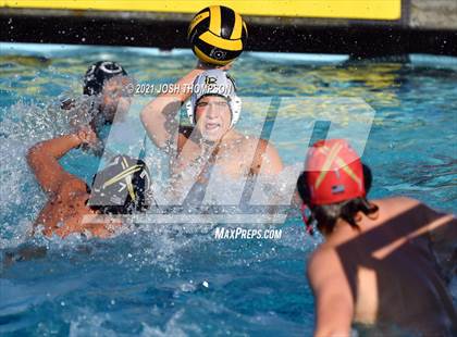 Thumbnail 2 in Long Beach Poly @ Don Lugo photogallery.