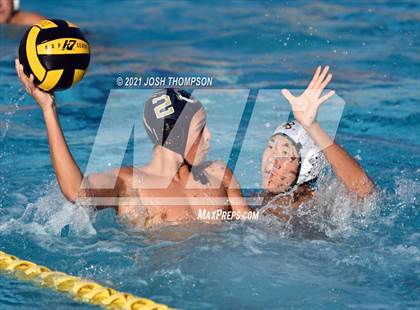 Thumbnail 3 in Long Beach Poly @ Don Lugo photogallery.