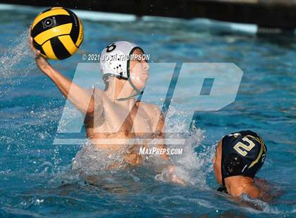 Thumbnail 2 in Long Beach Poly @ Don Lugo photogallery.