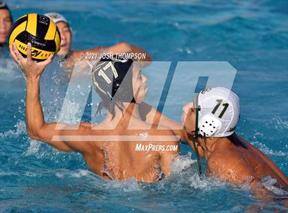 Thumbnail 2 in Long Beach Poly @ Don Lugo photogallery.