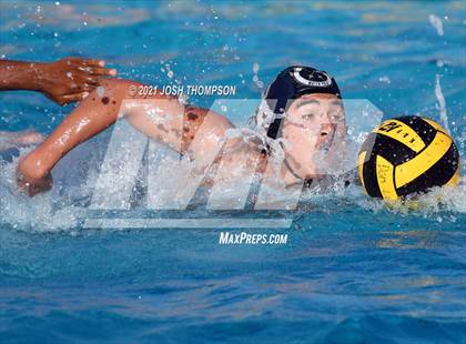 Thumbnail 3 in Long Beach Poly @ Don Lugo photogallery.