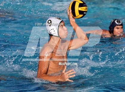 Thumbnail 2 in Long Beach Poly @ Don Lugo photogallery.
