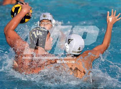 Thumbnail 3 in Long Beach Poly @ Don Lugo photogallery.