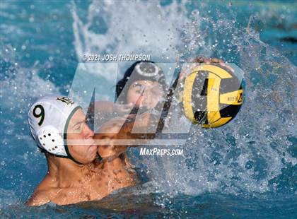 Thumbnail 2 in Long Beach Poly @ Don Lugo photogallery.