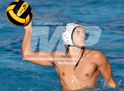 Thumbnail 1 in Long Beach Poly @ Don Lugo photogallery.