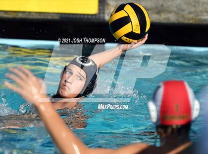 Thumbnail 1 in Long Beach Poly @ Don Lugo photogallery.