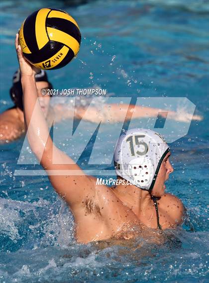 Thumbnail 1 in Long Beach Poly @ Don Lugo photogallery.