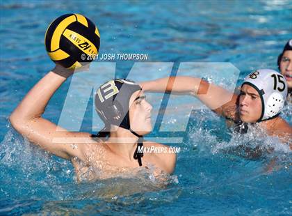 Thumbnail 1 in Long Beach Poly @ Don Lugo photogallery.