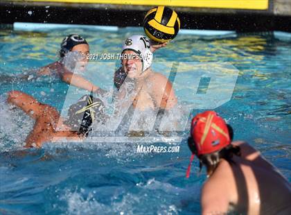 Thumbnail 1 in Long Beach Poly @ Don Lugo photogallery.