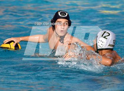 Thumbnail 2 in Long Beach Poly @ Don Lugo photogallery.