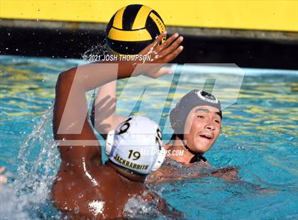 Thumbnail 1 in Long Beach Poly @ Don Lugo photogallery.