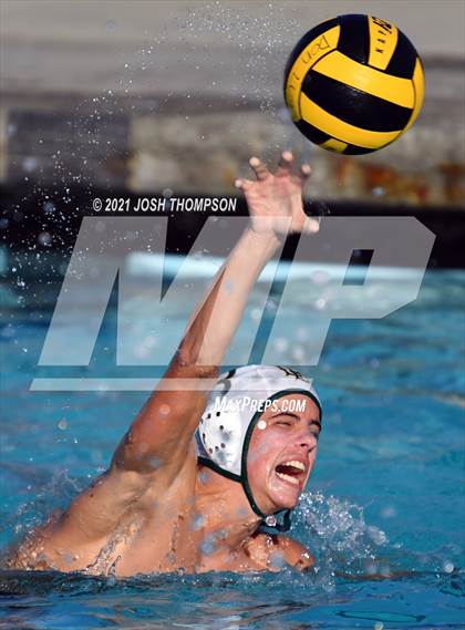 Thumbnail 3 in Long Beach Poly @ Don Lugo photogallery.