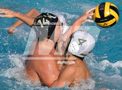 Thumbnail 3 in Long Beach Poly @ Don Lugo photogallery.