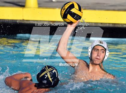 Thumbnail 2 in Long Beach Poly @ Don Lugo photogallery.