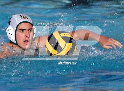 Thumbnail 3 in Long Beach Poly @ Don Lugo photogallery.