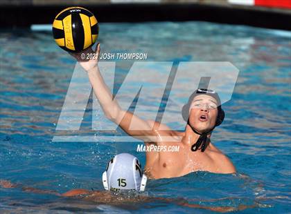 Thumbnail 2 in Long Beach Poly @ Don Lugo photogallery.