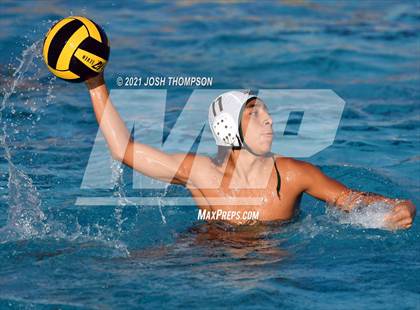 Thumbnail 2 in Long Beach Poly @ Don Lugo photogallery.