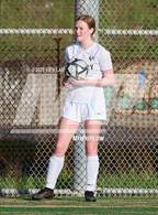 Photo from the gallery "College Prep @ Bentley"